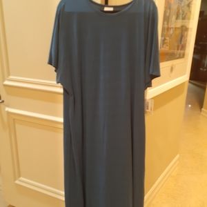 Lularoe Maria 3xl